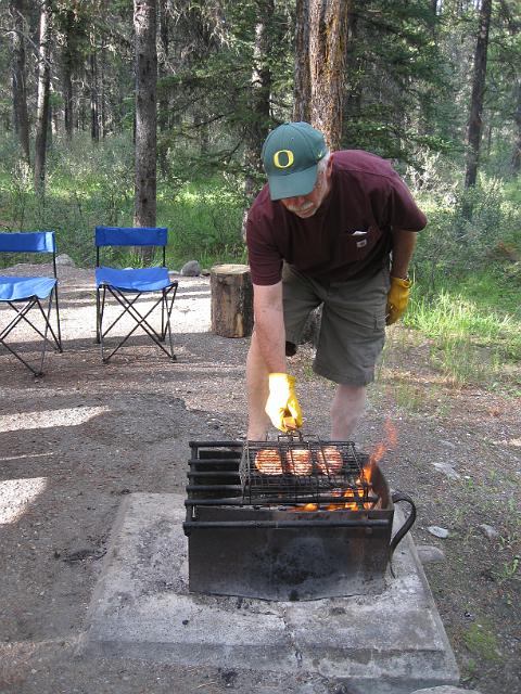 Canadian Rockies-333.JPG - 50th at Wapiti Campground